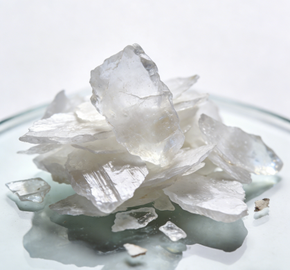 Borneol yields growing positive application effects in pharm-chemical and other fields